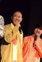 コロコロチキチキペッパーズ