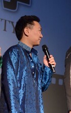 かまいたち山内