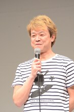 バッドボーイズ清人