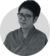 ダブルブッキング川元