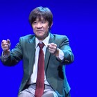 内村光良の「内村文化祭'19」三茶で開催「本当に大好きな街」