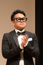 宮川大輔