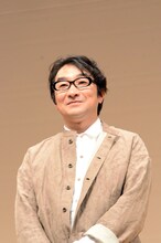 池田鉄洋