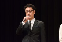 宮脇亮監督