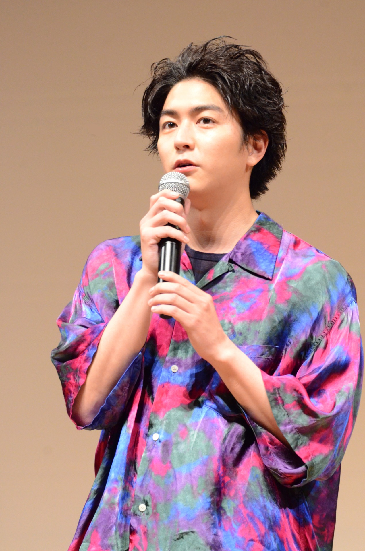稲葉友
