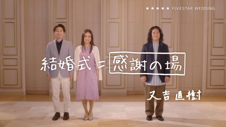 ピース又吉 結婚について考える 両親のような夫婦に 動画あり コメントあり お笑いナタリー ピース又吉 結婚について考える 両親のような夫婦に 動画あり コメントあり お笑いナタリー