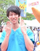 しゅんしゅんクリニックP