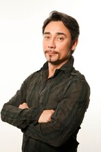 クリス・ペプラー