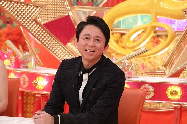 有吉が悲痛な訴え「歯を長めに磨くと……」安藤なつは噂を確かめる