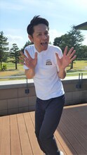 ますだおかだ岡田 (c)関西テレビ