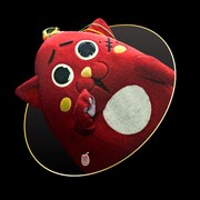 にゃんごすたー