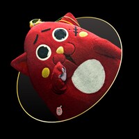 にゃんごすたー