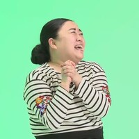 DVD「ニッチェ『プリンアラモード』」のワンシーン。