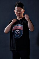 雨上がり決死隊・宮迫