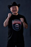 ハリウッドザコシショウ