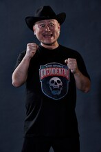 ハリウッドザコシショウ