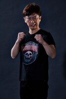 フットボールアワー後藤