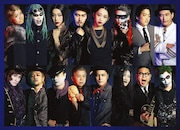 吉本坂46の2ndシングル「今夜はええやん」選抜メンバー。