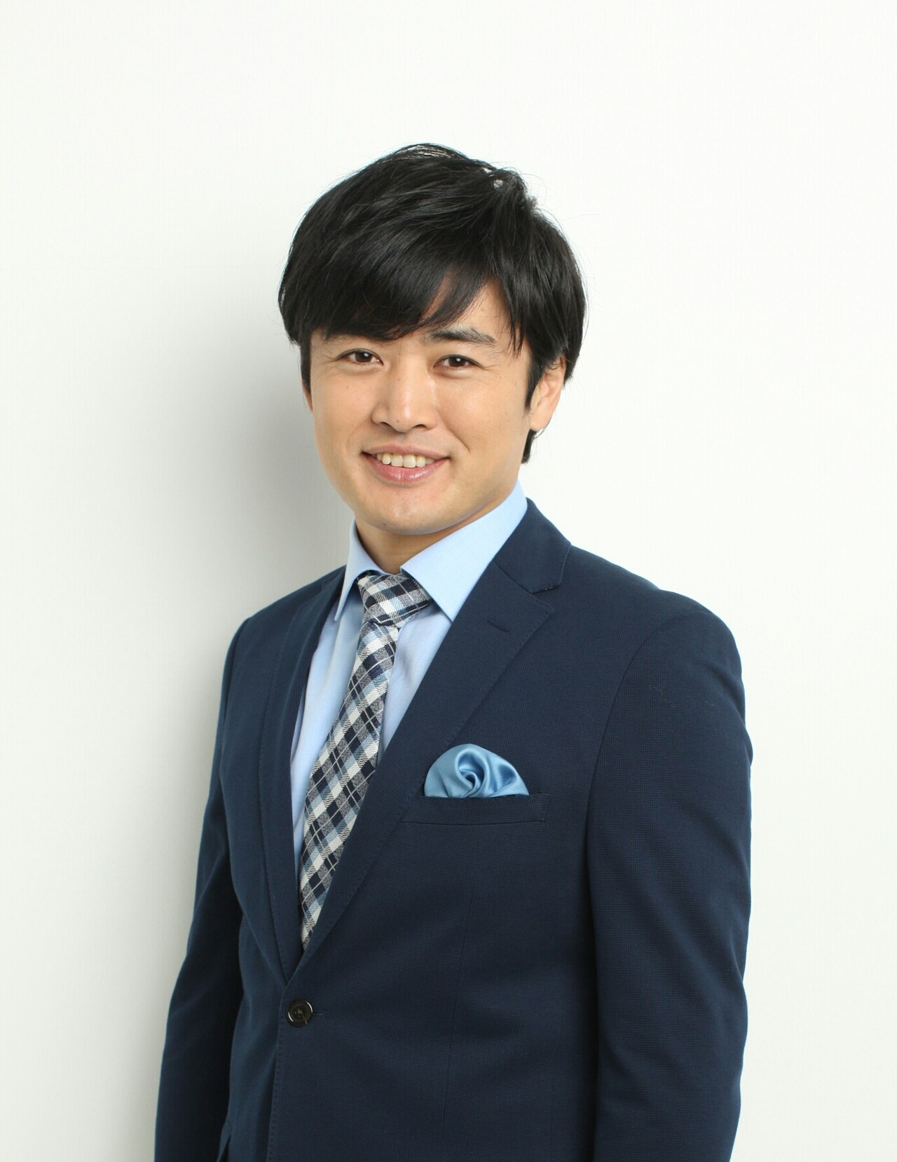 劇団ひとりが連続ドラマで初演出、漫才描く「べしゃり暮らし」映像化