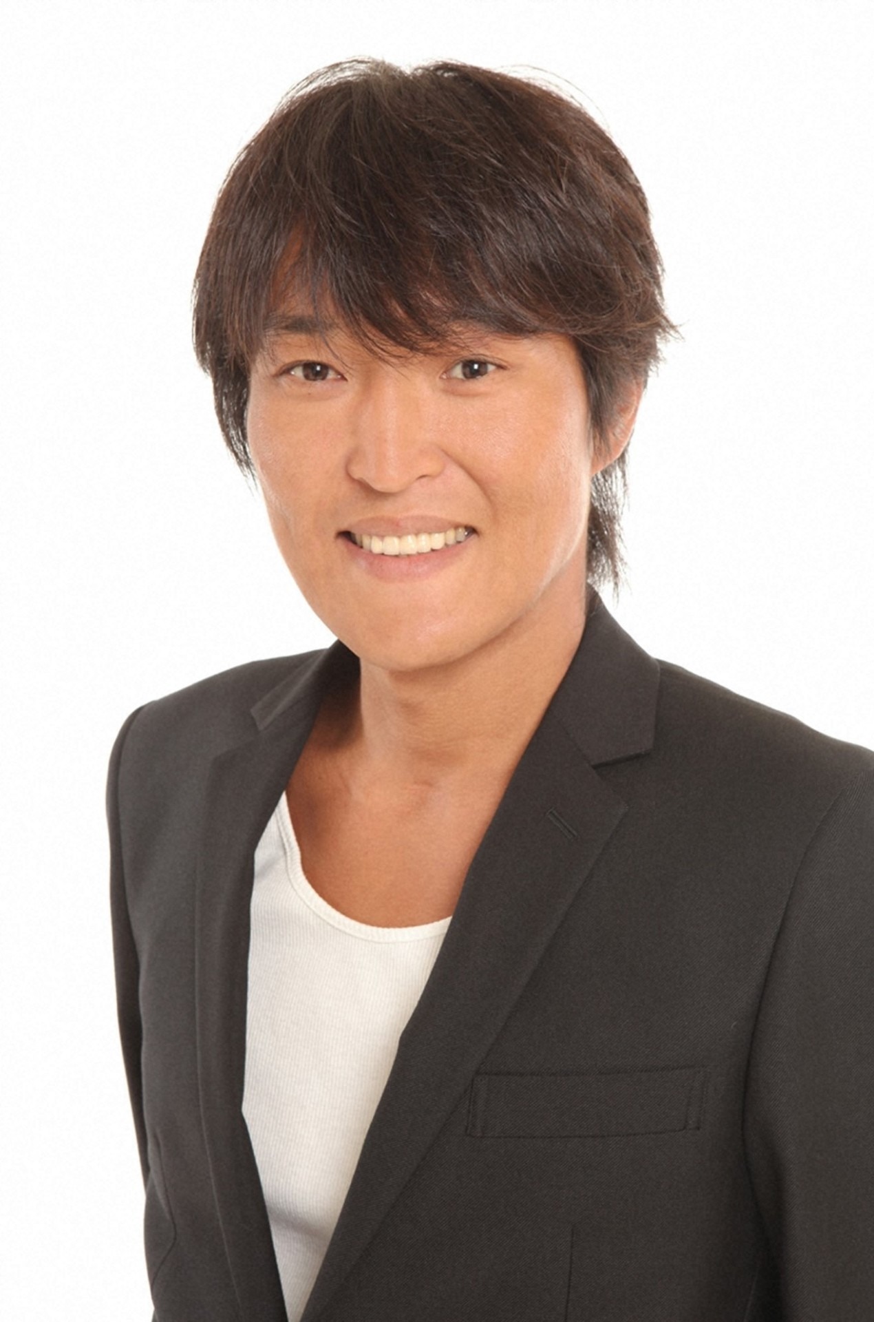 千原ジュニア