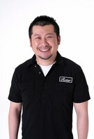 ケンドーコバヤシ