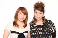 海原やすよ ともこ