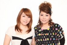 海原やすよ ともこ