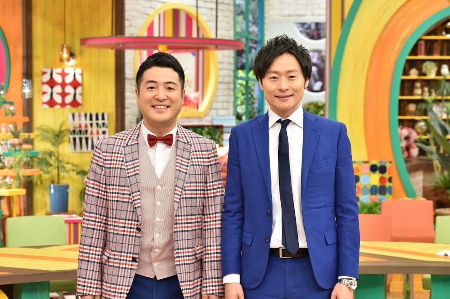 和牛 (c)TBS
