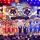 「リンカーン×ドリーム東西ネタSP」明日放送、もう中、ザコシらも出演