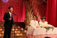 ジャングルポケット (c)フジテレビ