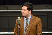 令和ロマン松井