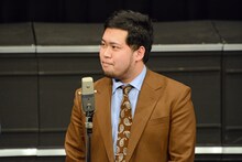 令和ロマン松井