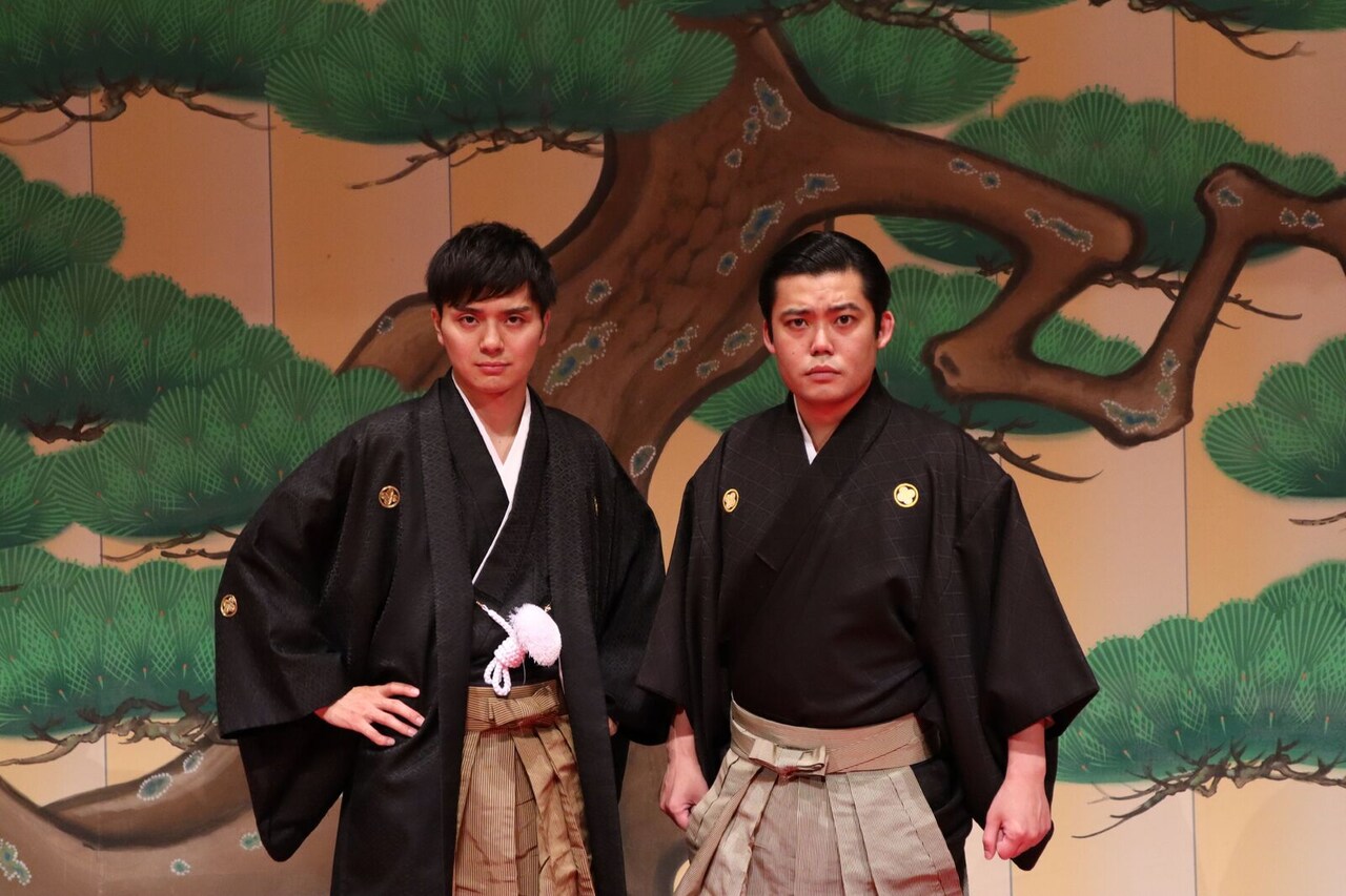 令和喜多みな実