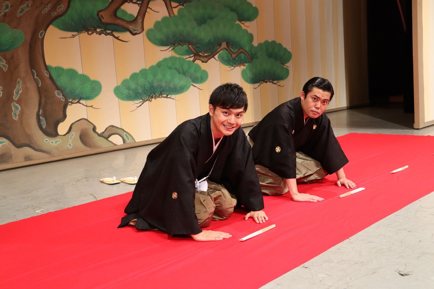 令和喜多みな実