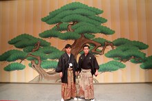 令和喜多みな実