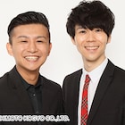 御茶ノ水男子が6月末で解散、“やりたいこと”に向けて新たな道へ