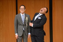 キラーコンテンツ