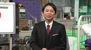 有吉弘行 (c)日本テレビ