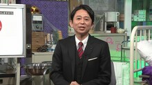有吉弘行 (c)日本テレビ