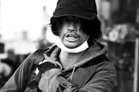 「MANRIKI」より。