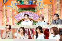 「ウソかホントかわからない やりすぎ都市伝説 2019春 2時間スぺシャル」のゲスト出演者。