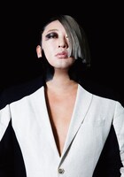 アルセーヌ・ダルタニアン