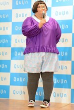 メイプル超合金・安藤