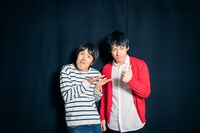 ハッピーエンド