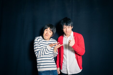 ハッピーエンド