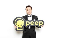 次長課長・河本