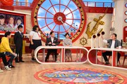 「マルコポロリ！」のワンシーン。(c)関西テレビ