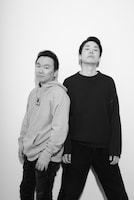「濱家は東京に飲み込まれている」かまいたち、チャンスとピンチが連続の現状語る