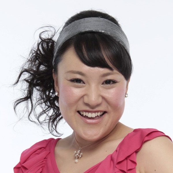 フォーリンラブ・バービー