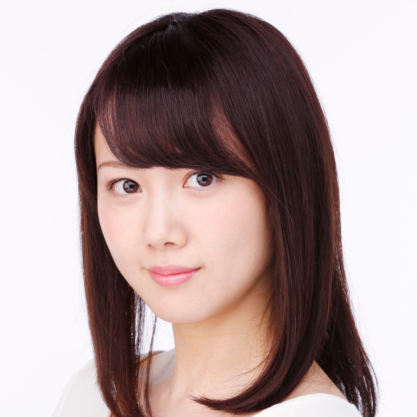 永島聖羅